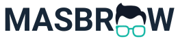MASBROW