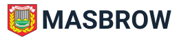 MASBROW